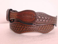 /album/kozeny-opasek-zdobeny-basketem-a-vyrezavany-/snimek-387-jpg/